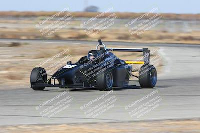 media/Nov-16-2024-CalClub SCCA (Sat) [[641f3b2761]]/Group 2/Star Mazda (Qual)/